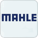 MAHLE